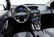 New-ford-focus (27)